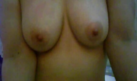 Lachende blonde voor de webcam amateur porn cinema