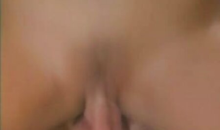 Mooi blondje met kanker en likte gratis sexfilmpjes amateur aan haar vagina.
