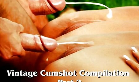 Beginnende actrices stoppen erotic amateur film met casting in geschoren vagina.