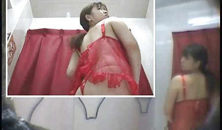 Nymfomane seksmachine in amateur sexfilms een vagina